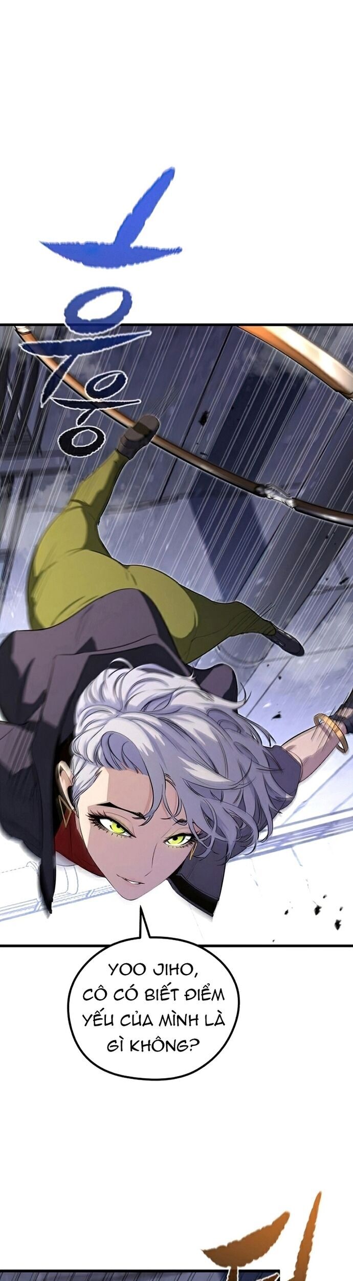 Ma Linh Vương Chapter 21 - 15