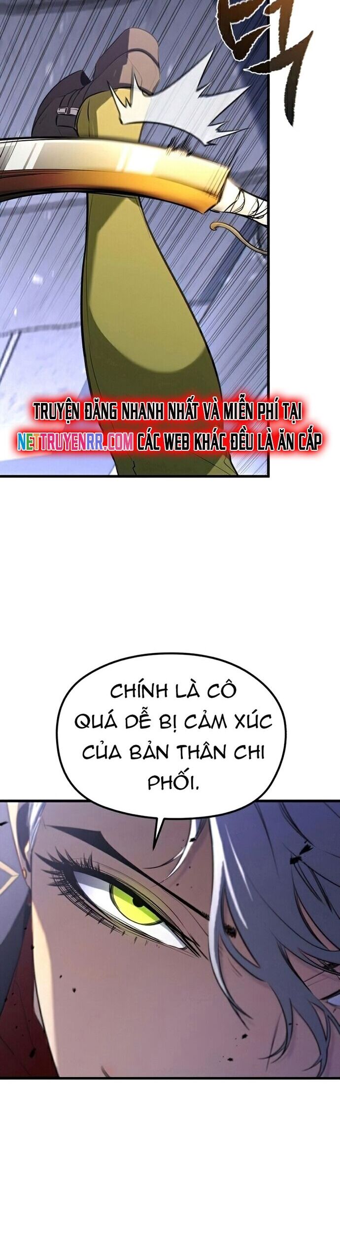Ma Linh Vương Chapter 21 - 16
