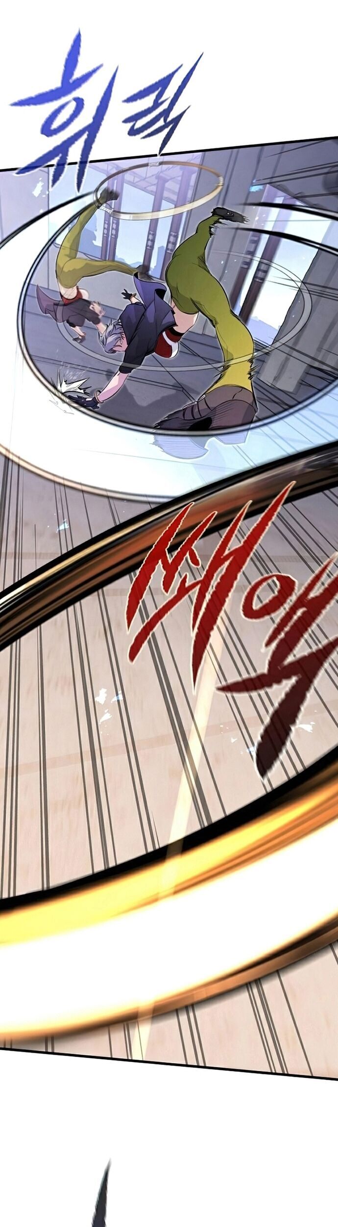 Ma Linh Vương Chapter 21 - 17