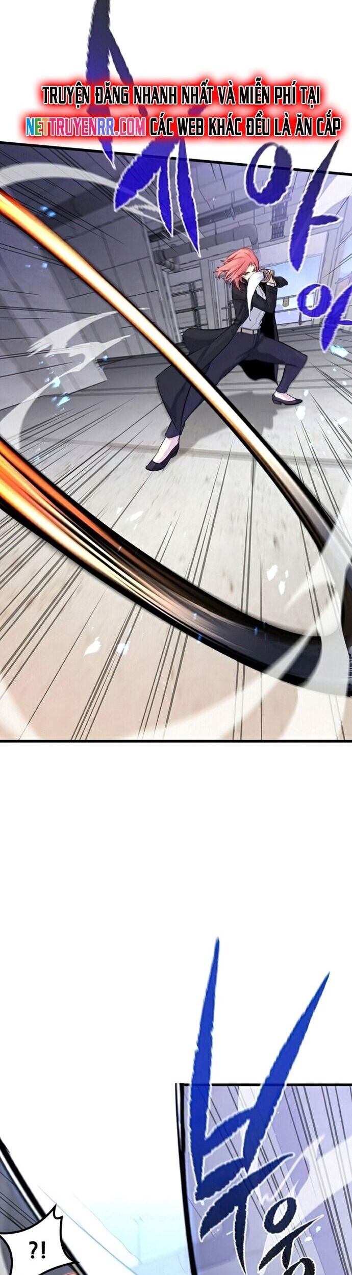 Ma Linh Vương Chapter 21 - 18