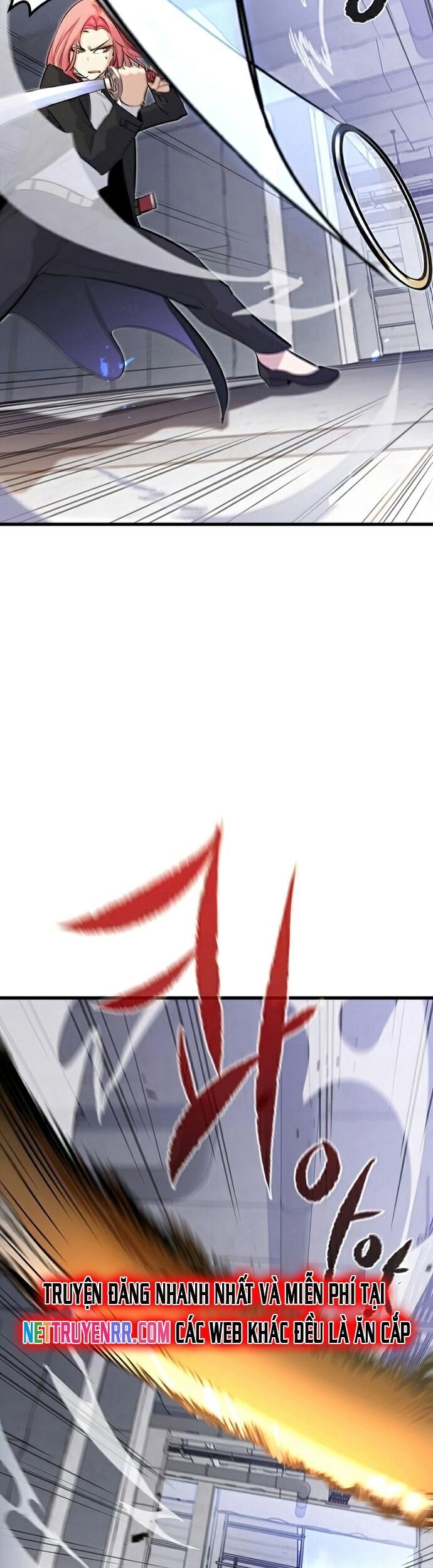 Ma Linh Vương Chapter 21 - 19