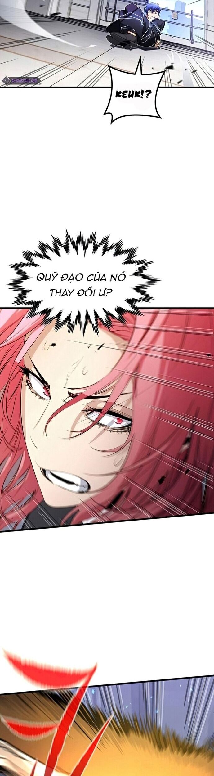 Ma Linh Vương Chapter 21 - 20