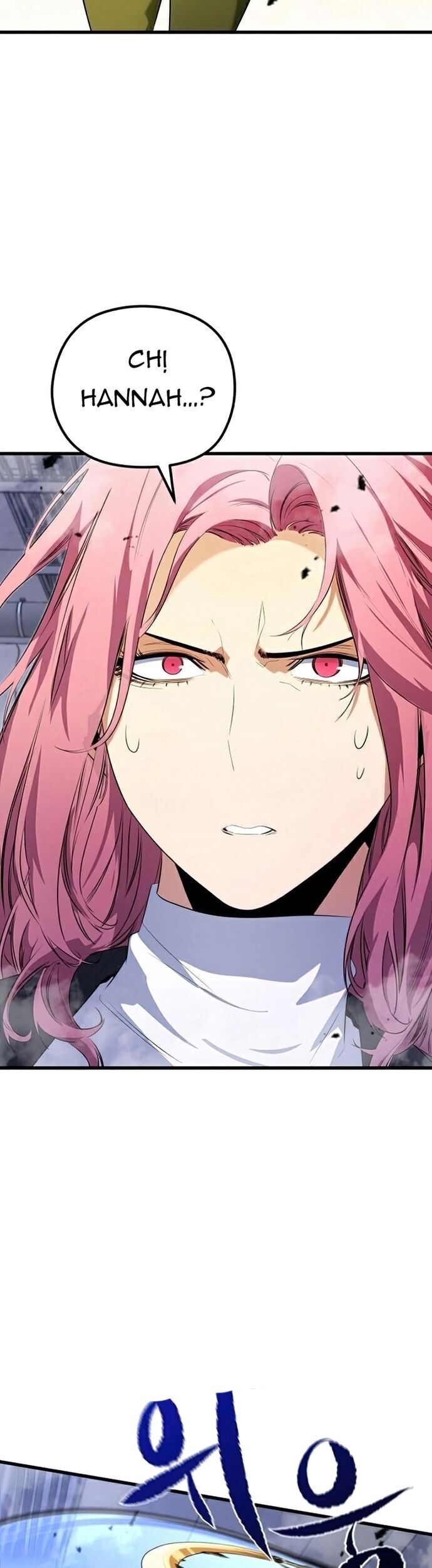 Ma Linh Vương Chapter 21 - 3