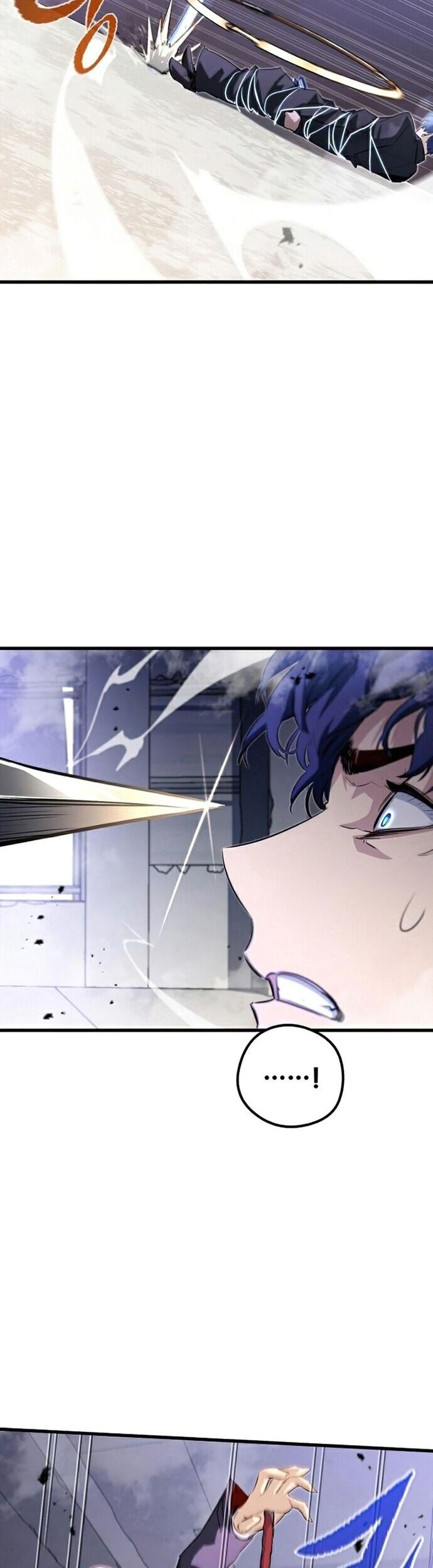 Ma Linh Vương Chapter 21 - 22