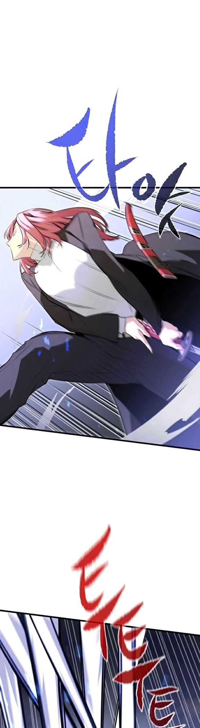 Ma Linh Vương Chapter 21 - 27