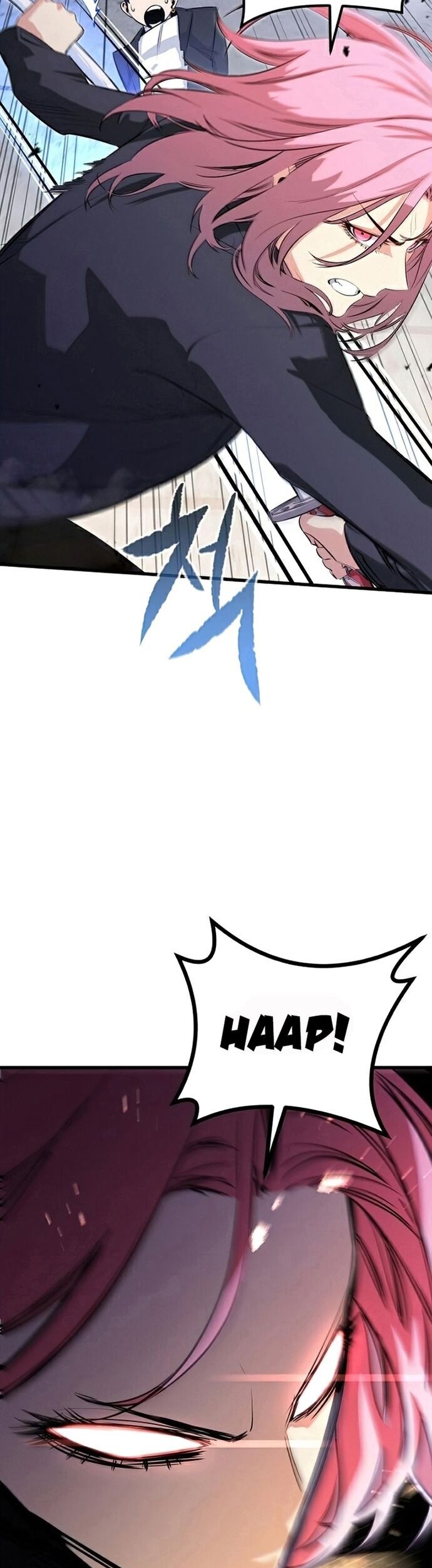 Ma Linh Vương Chapter 21 - 31