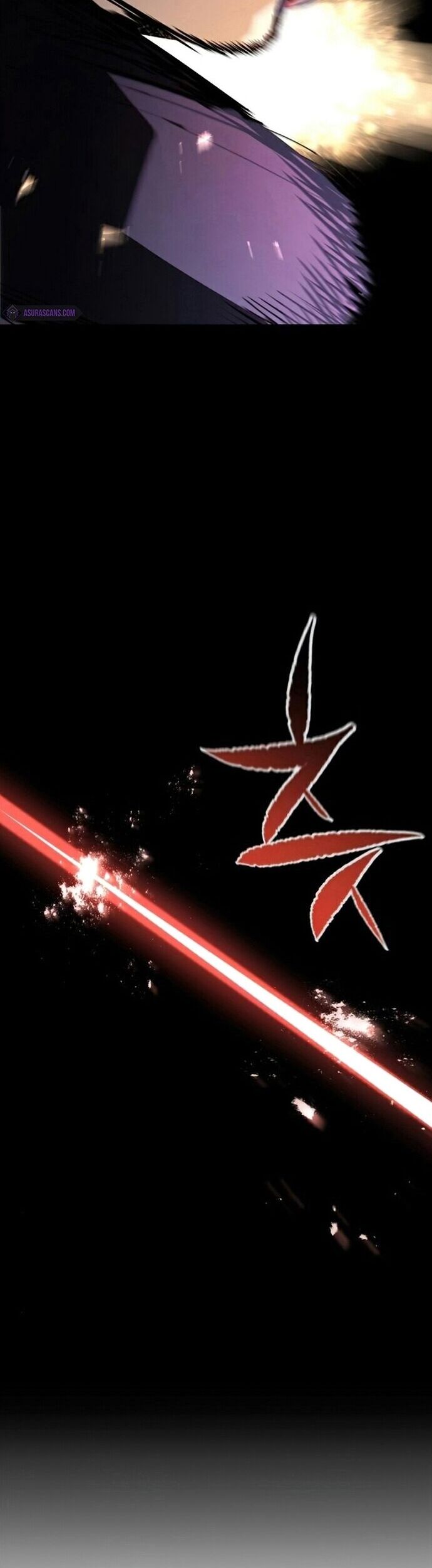 Ma Linh Vương Chapter 21 - 32