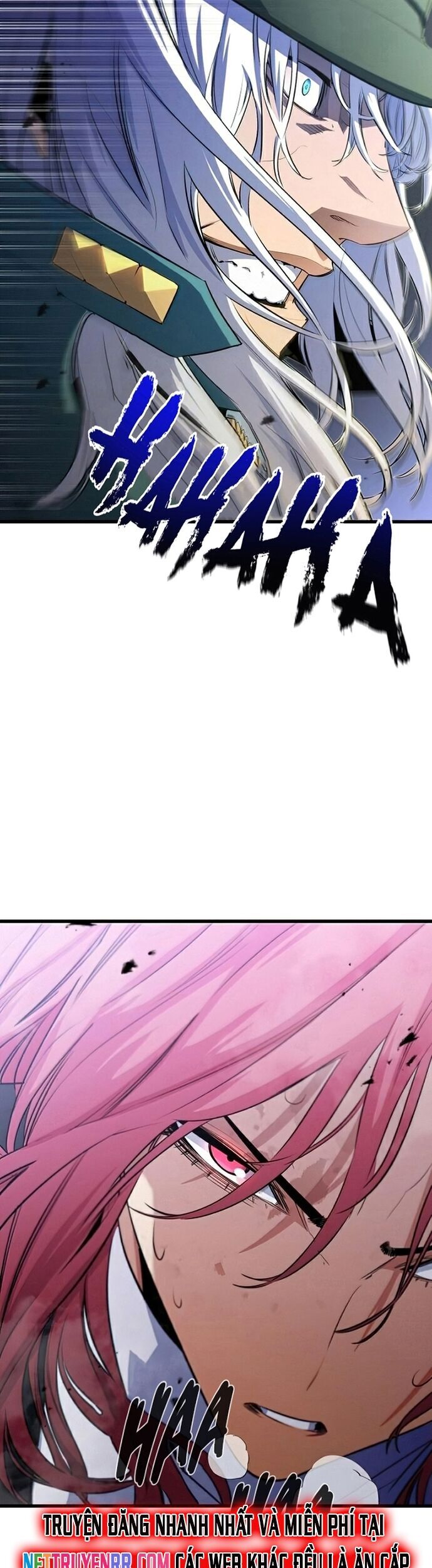 Ma Linh Vương Chapter 21 - 35