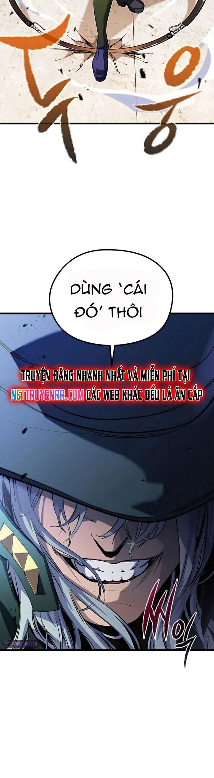 Ma Linh Vương Chapter 21 - 40