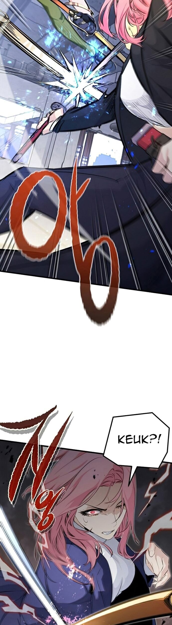 Ma Linh Vương Chapter 21 - 5