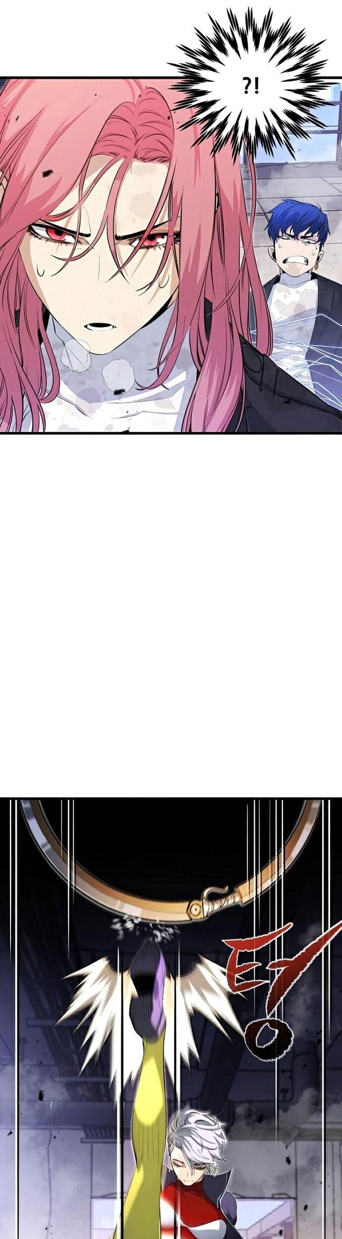 Ma Linh Vương Chapter 21 - 41