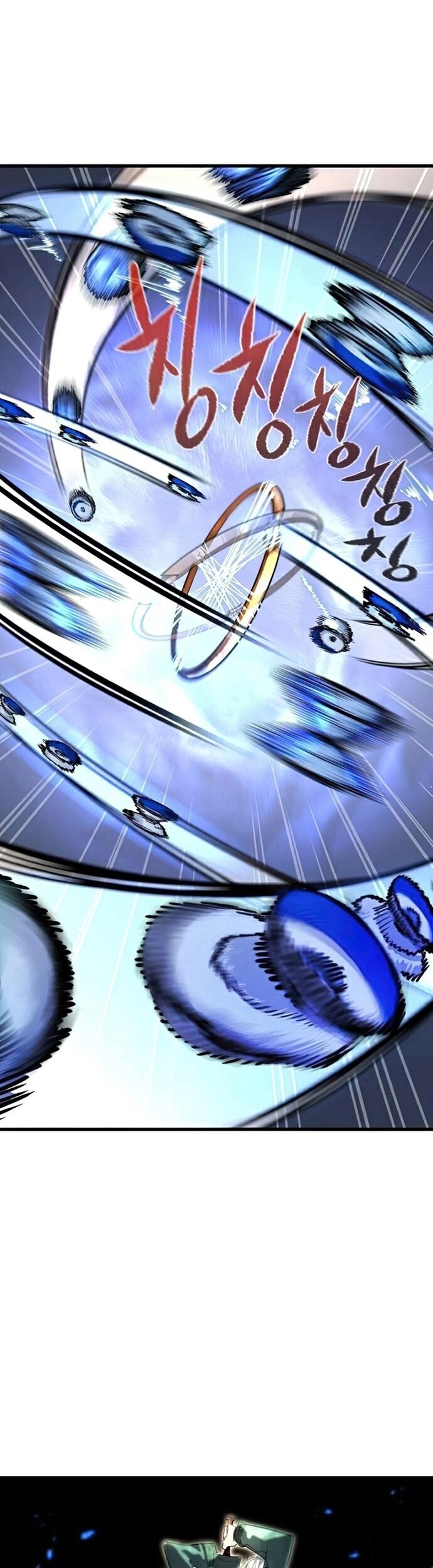 Ma Linh Vương Chapter 21 - 43