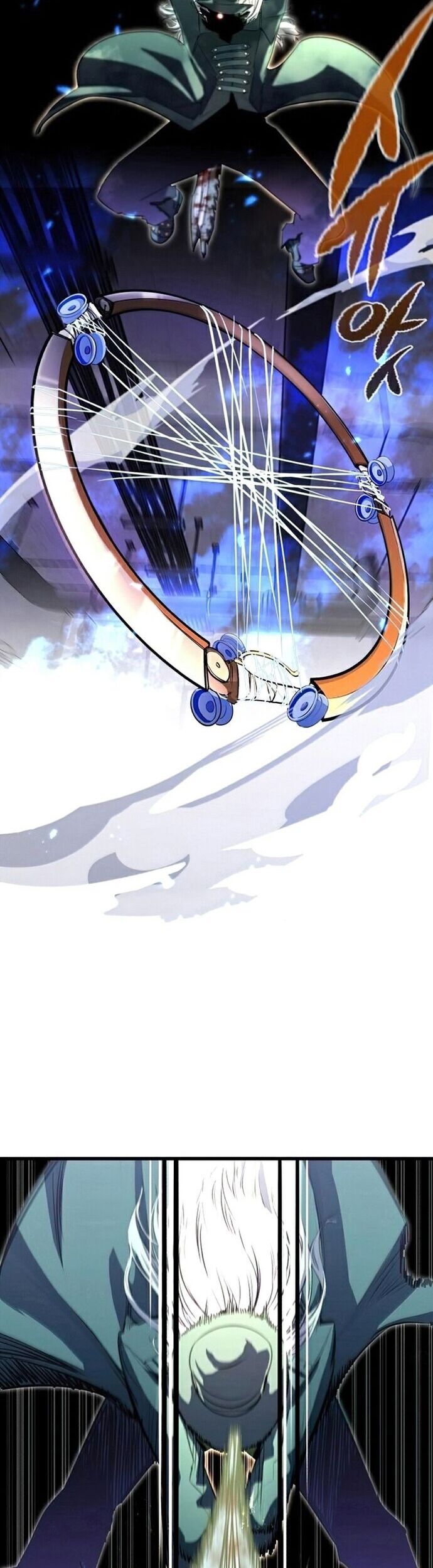 Ma Linh Vương Chapter 21 - 44