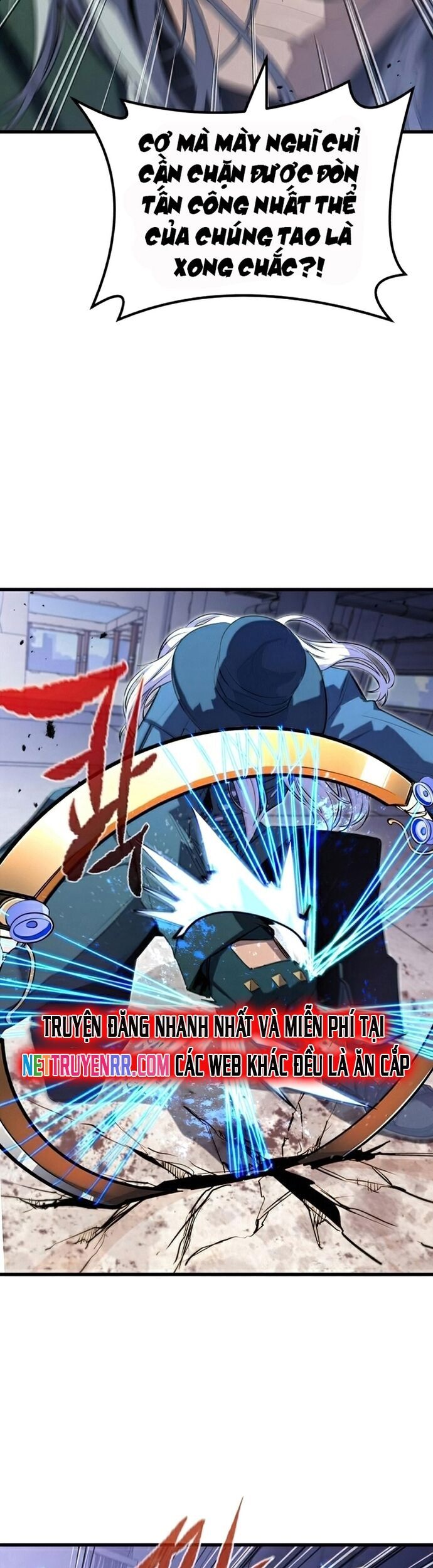 Ma Linh Vương Chapter 21 - 49