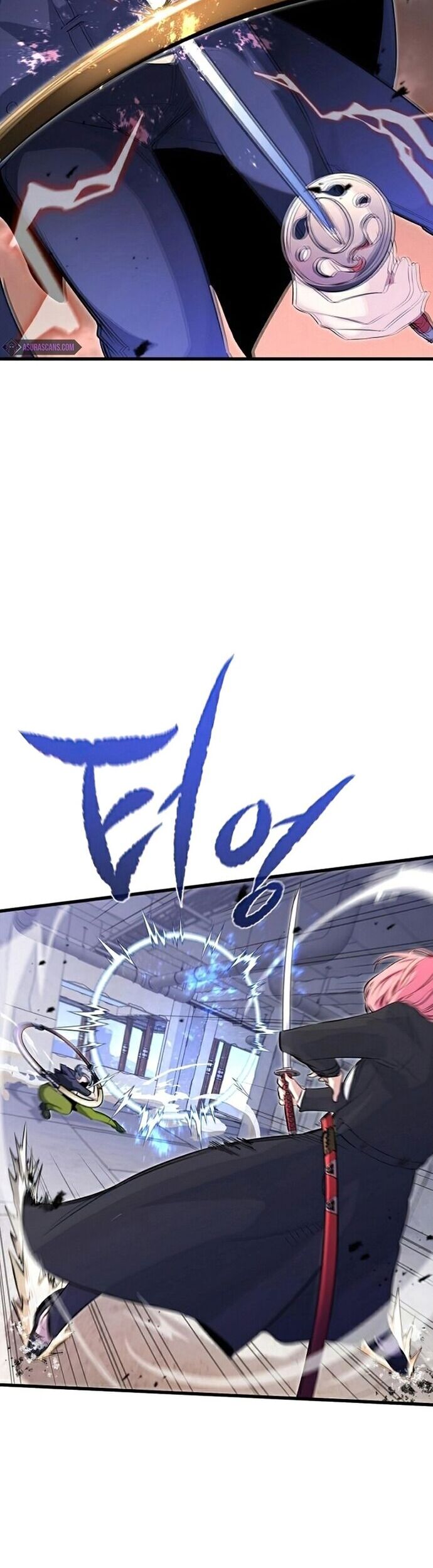 Ma Linh Vương Chapter 21 - 6