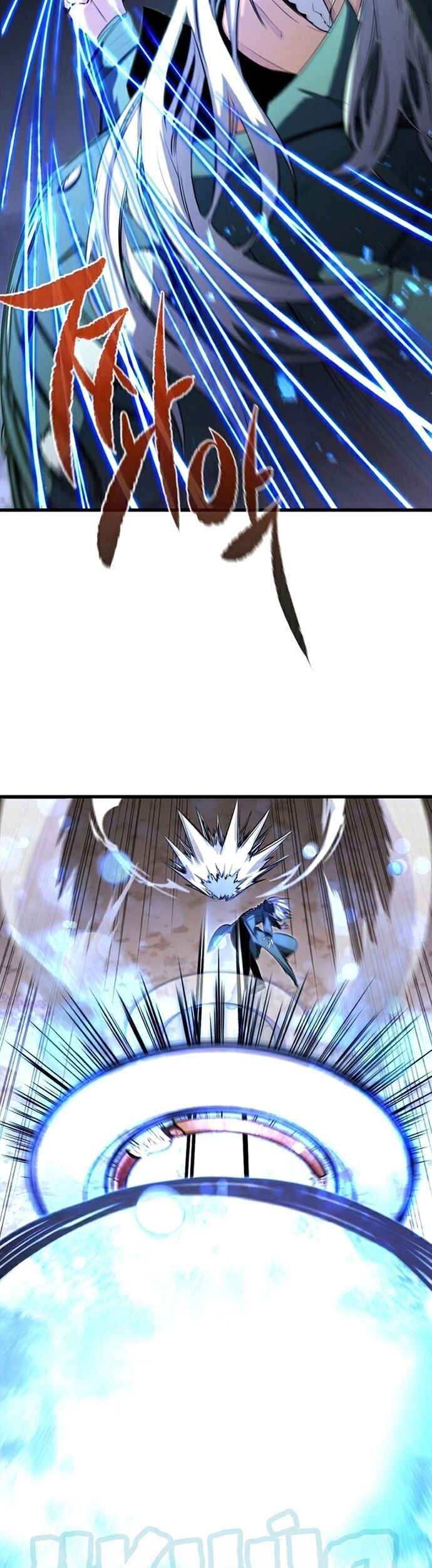 Ma Linh Vương Chapter 21 - 51