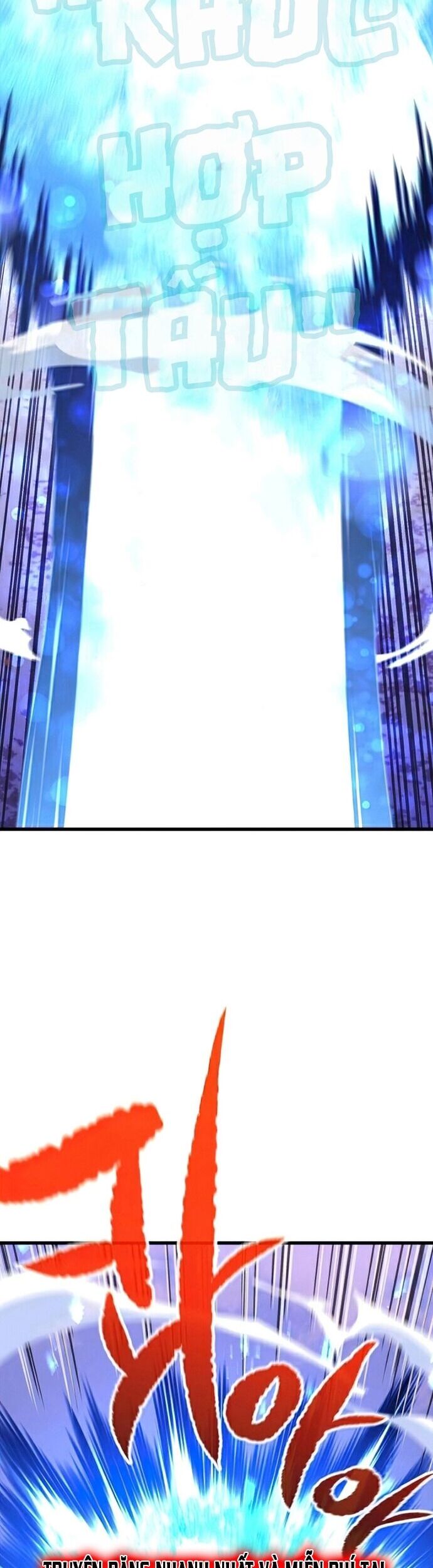 Ma Linh Vương Chapter 21 - 52