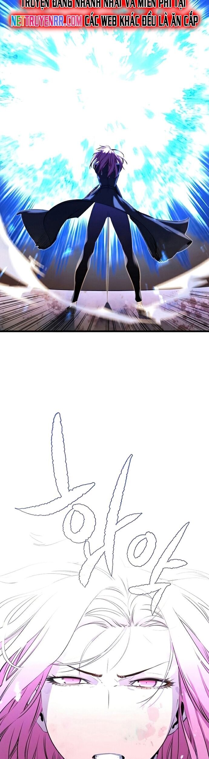 Ma Linh Vương Chapter 21 - 53