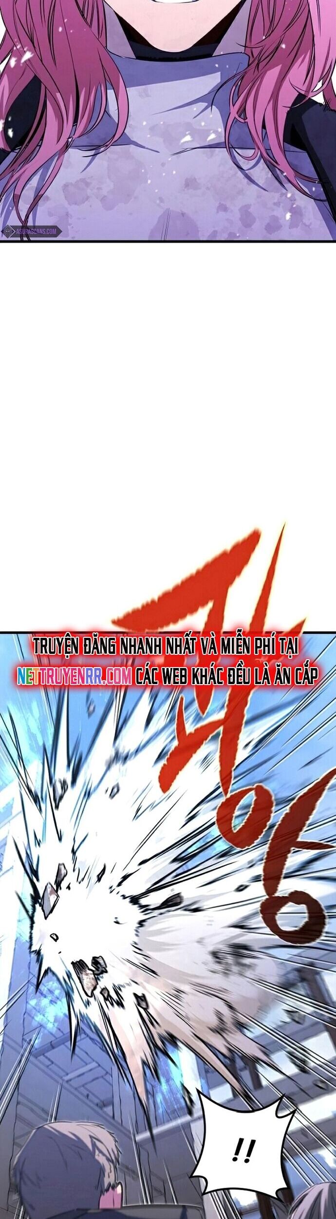 Ma Linh Vương Chapter 21 - 54