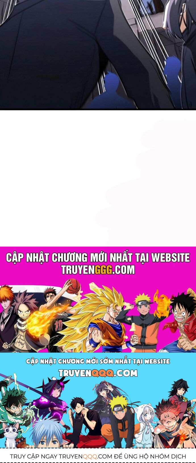 Ma Linh Vương Chapter 21 - 55