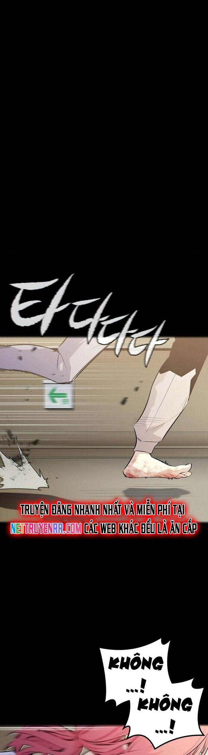 Ma Linh Vương Chapter 22 - 2