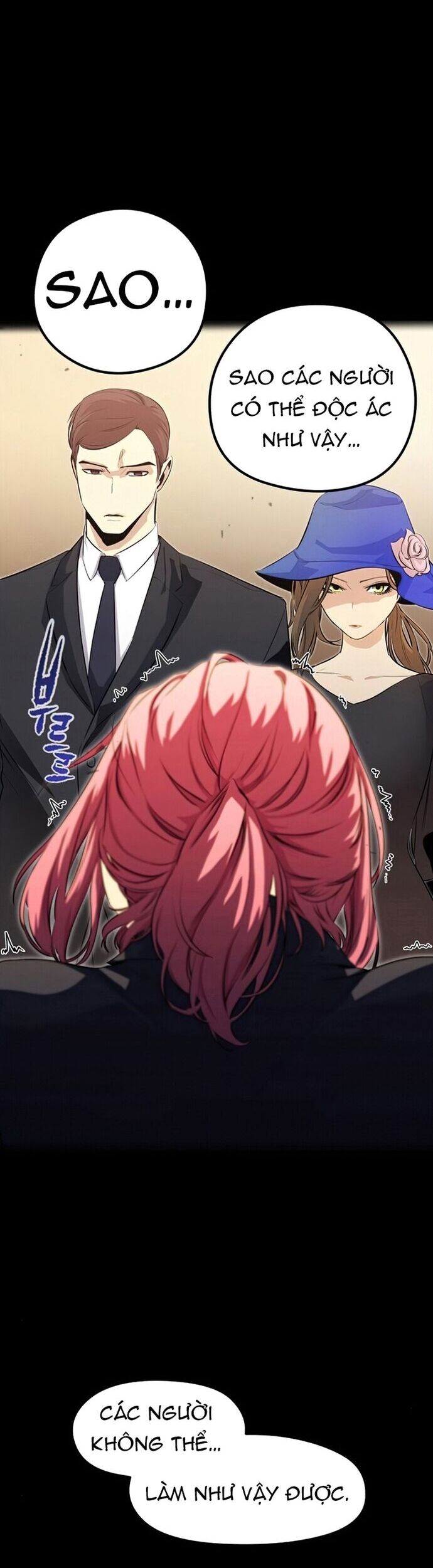 Ma Linh Vương Chapter 22 - 12