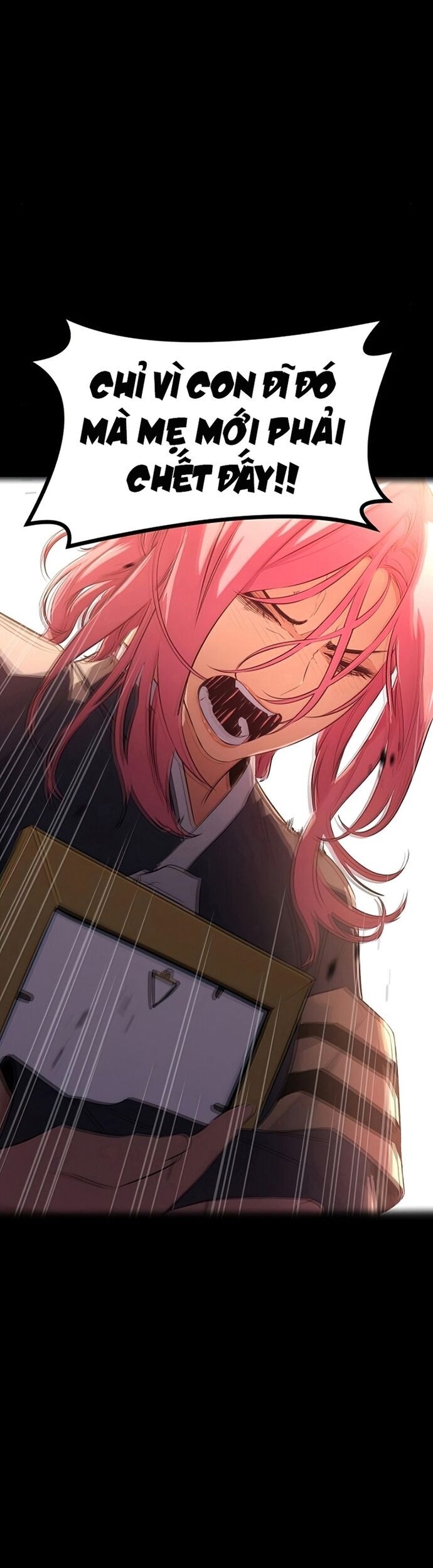 Ma Linh Vương Chapter 22 - 13