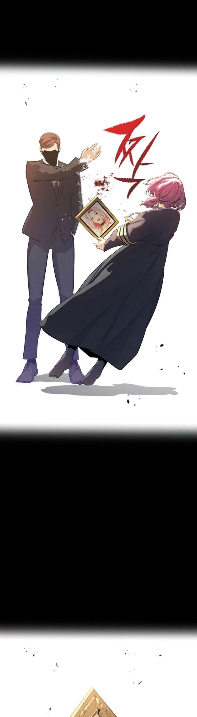 Ma Linh Vương Chapter 22 - 14