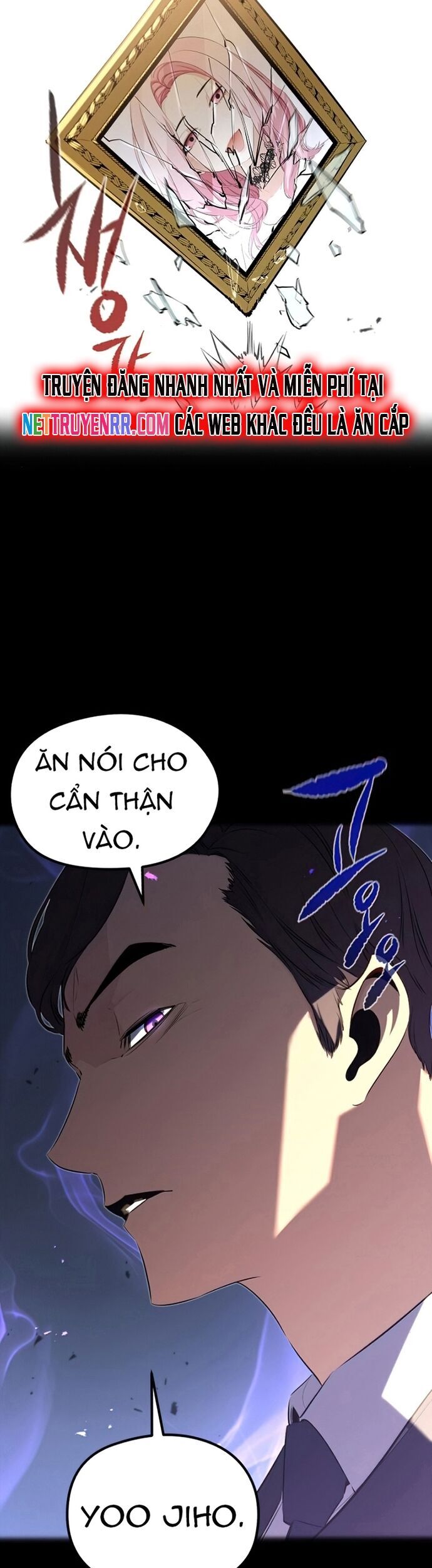 Ma Linh Vương Chapter 22 - 15