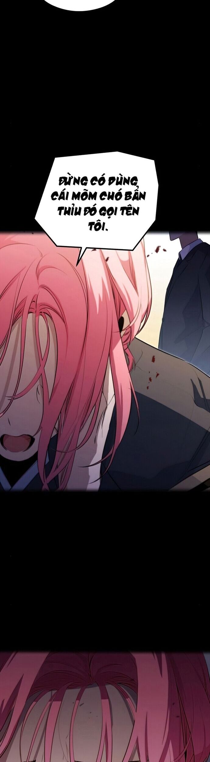 Ma Linh Vương Chapter 22 - 16