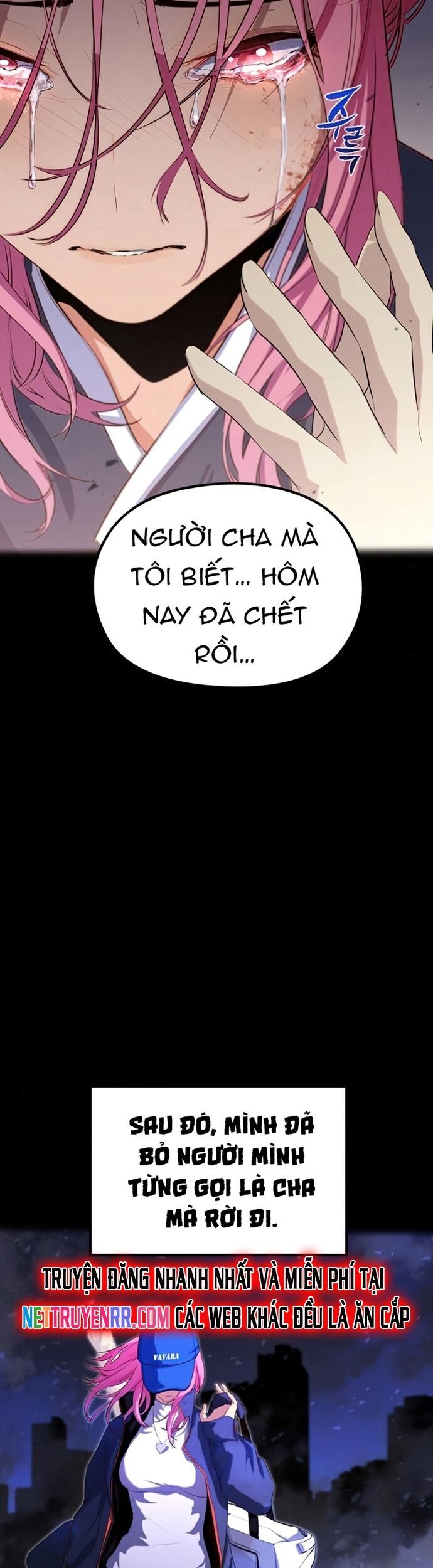 Ma Linh Vương Chapter 22 - 17