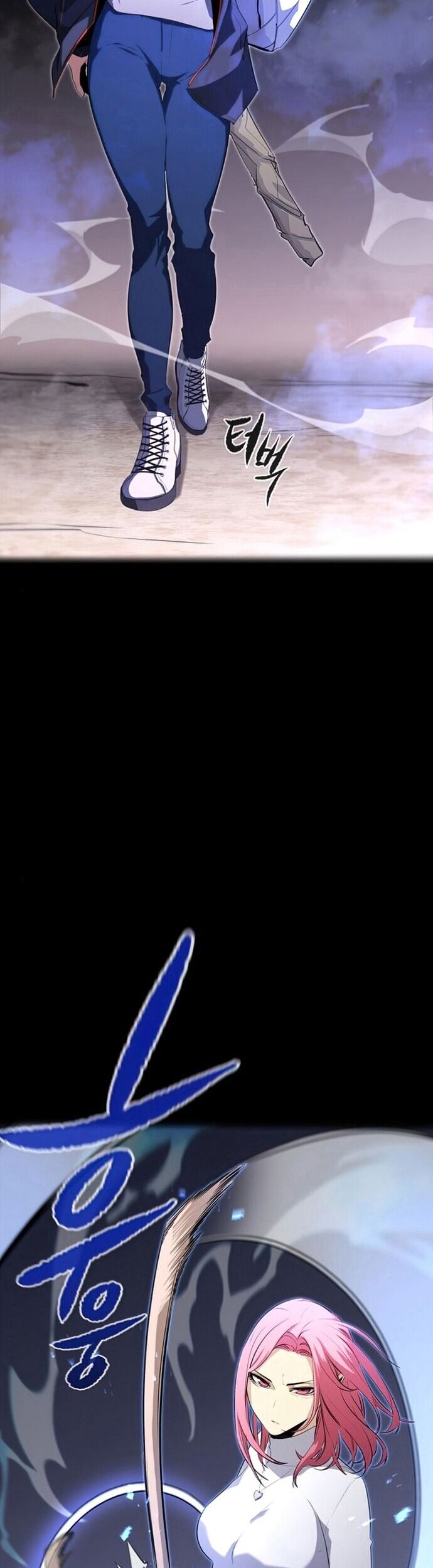 Ma Linh Vương Chapter 22 - 18