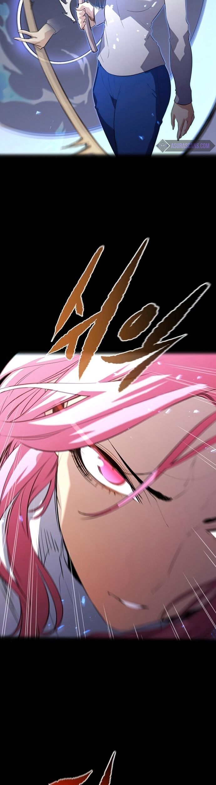 Ma Linh Vương Chapter 22 - 19