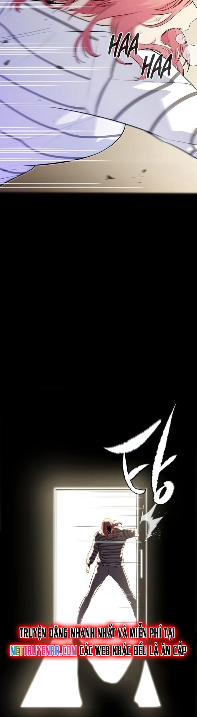 Ma Linh Vương Chapter 22 - 3