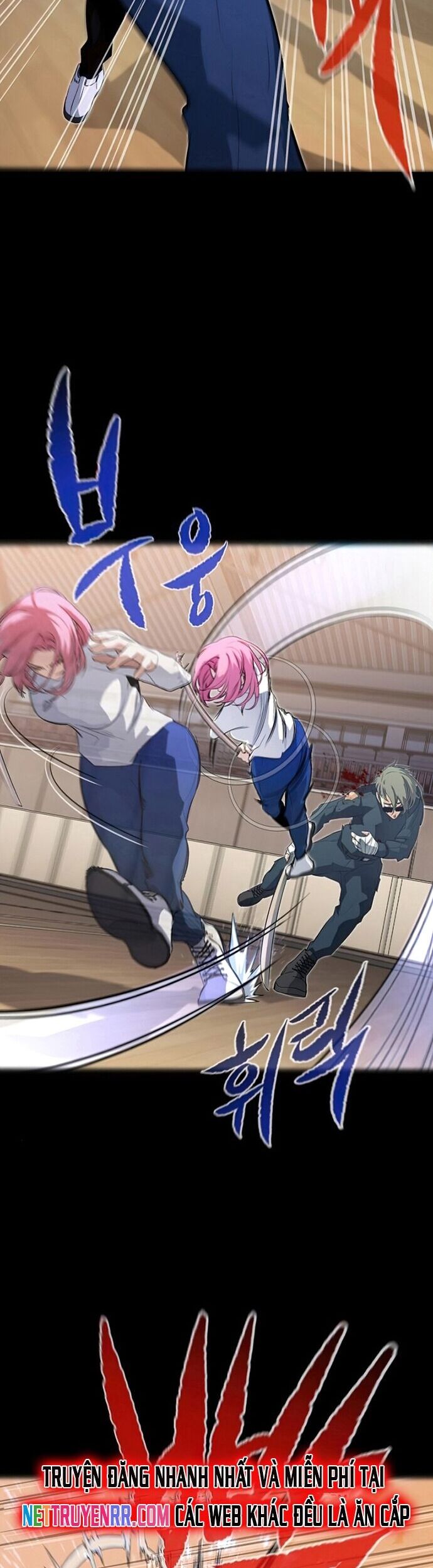 Ma Linh Vương Chapter 22 - 22