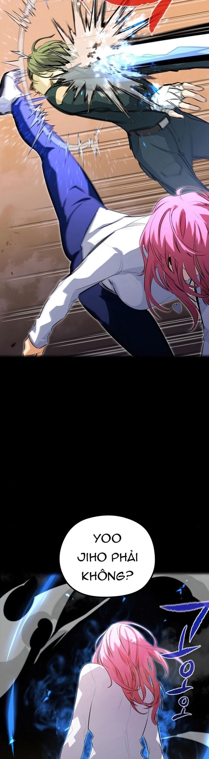 Ma Linh Vương Chapter 22 - 23