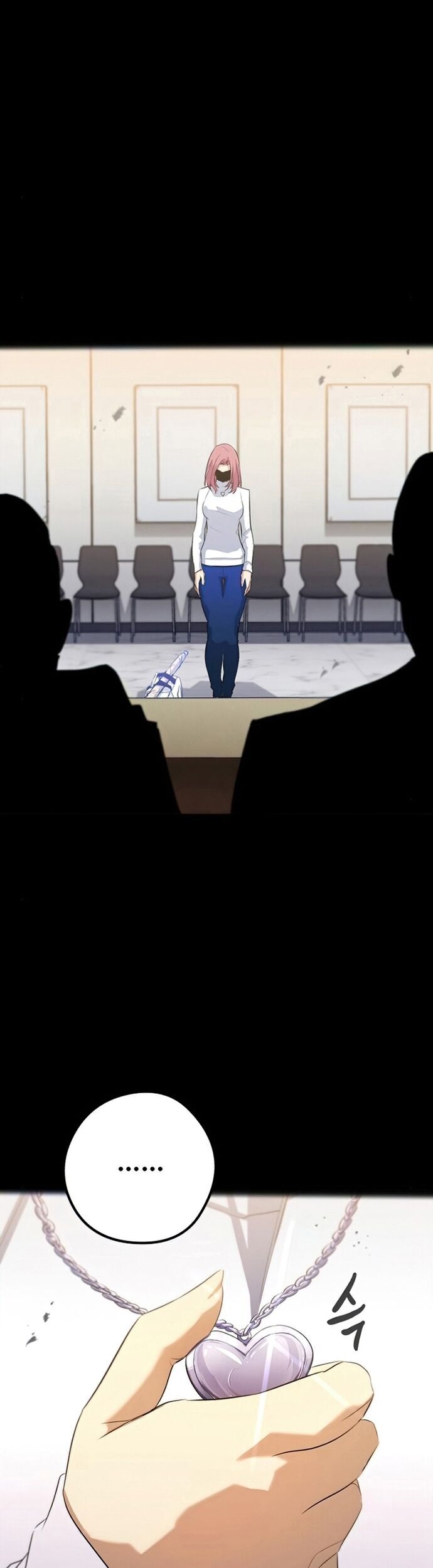 Ma Linh Vương Chapter 22 - 25