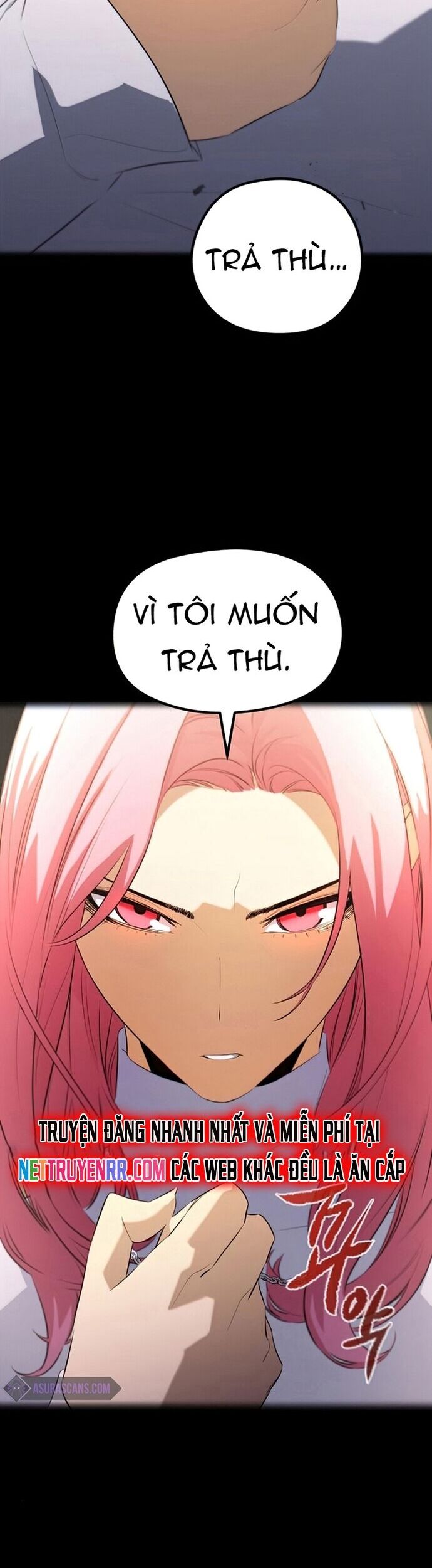 Ma Linh Vương Chapter 22 - 26