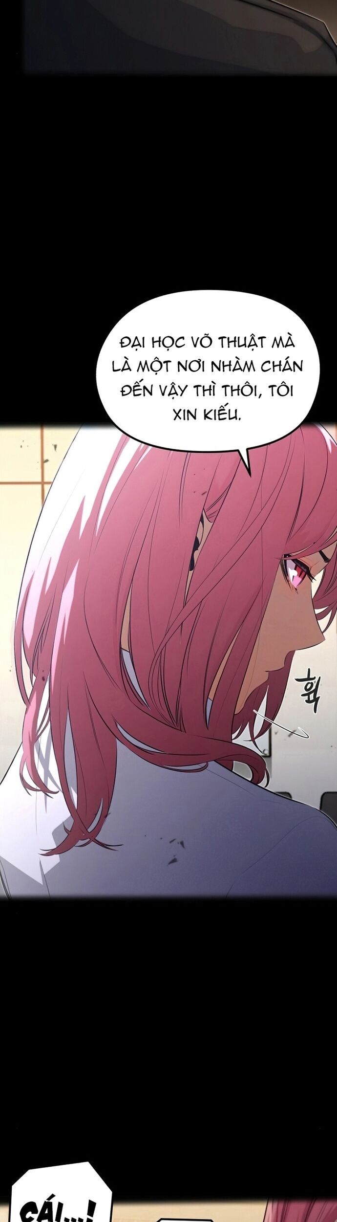 Ma Linh Vương Chapter 22 - 29