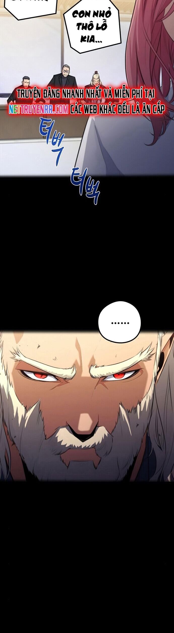 Ma Linh Vương Chapter 22 - 30