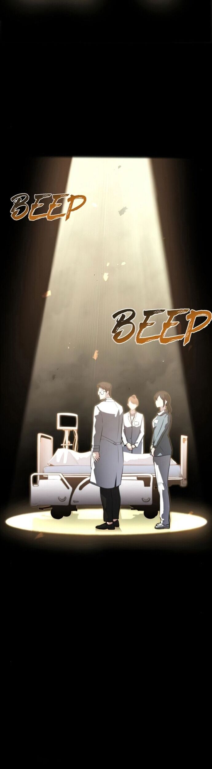 Ma Linh Vương Chapter 22 - 4