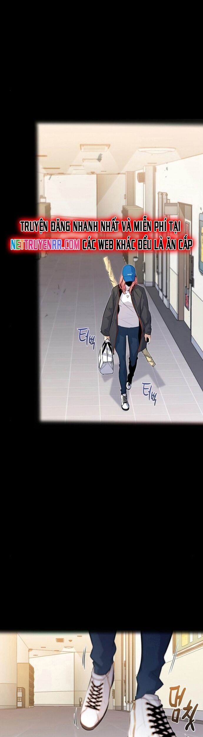 Ma Linh Vương Chapter 22 - 31