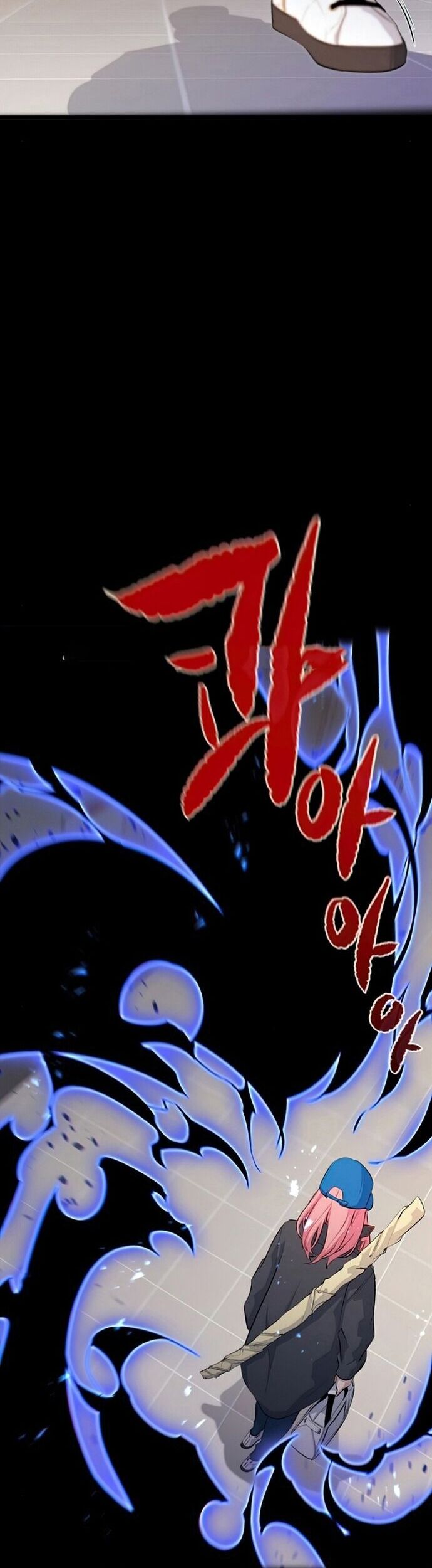 Ma Linh Vương Chapter 22 - 32