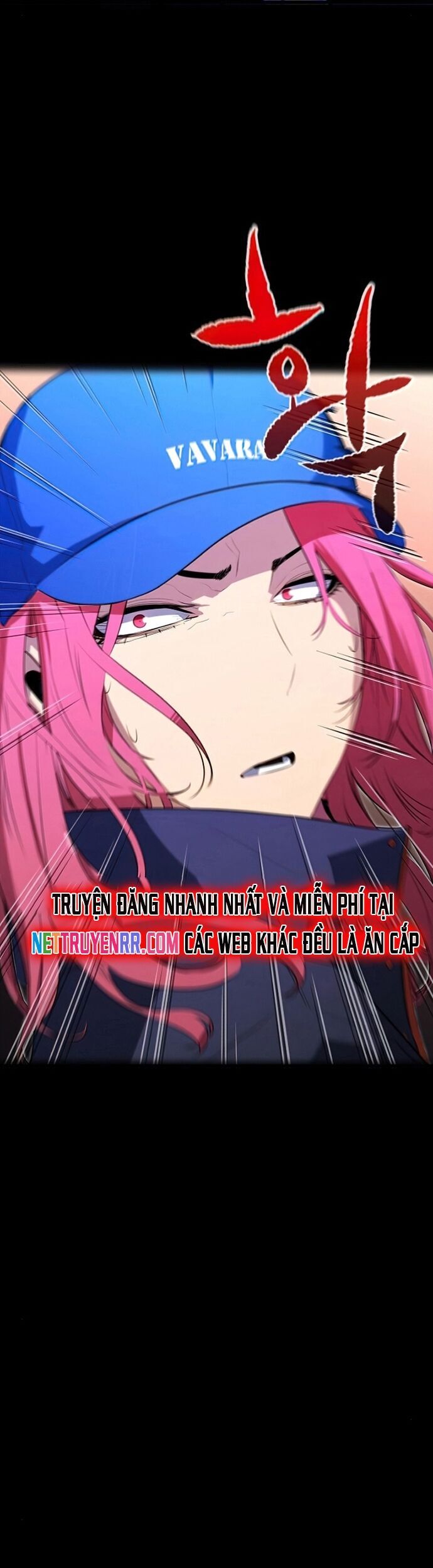 Ma Linh Vương Chapter 22 - 33