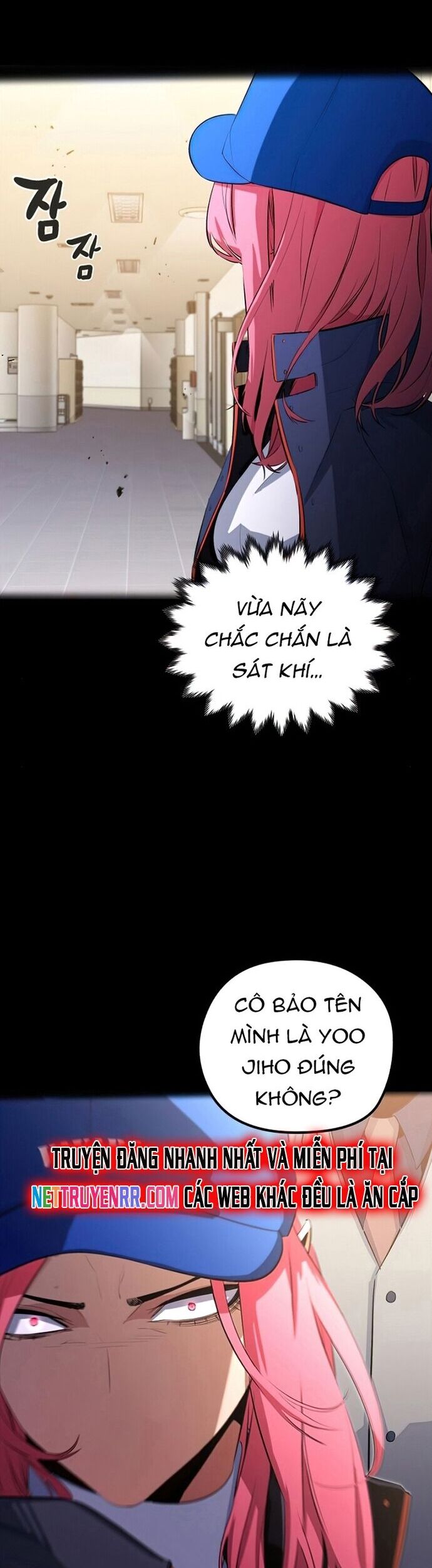 Ma Linh Vương Chapter 22 - 34