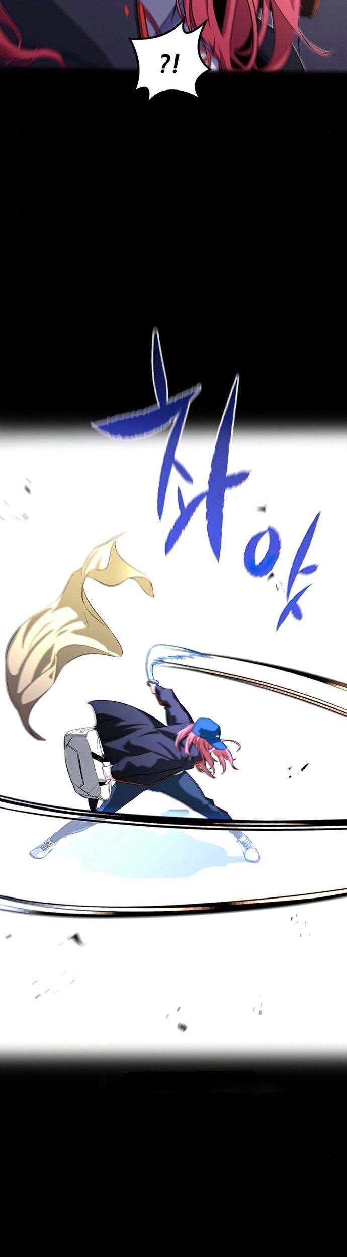 Ma Linh Vương Chapter 22 - 35