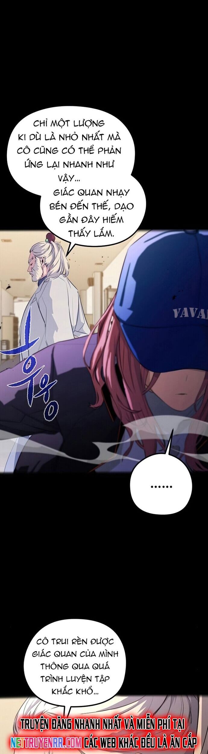 Ma Linh Vương Chapter 22 - 36