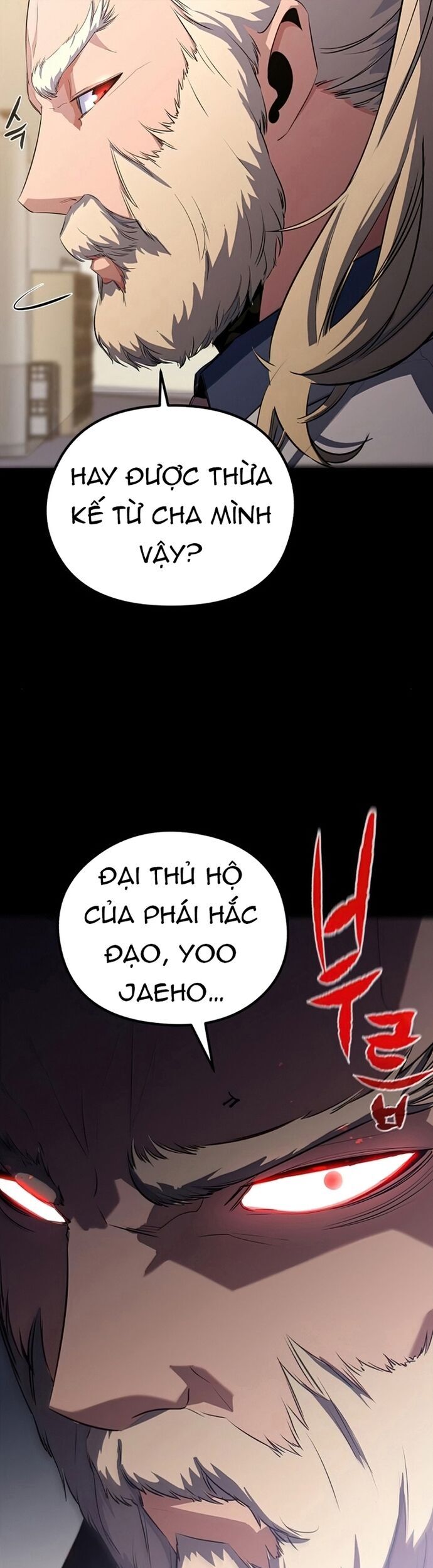 Ma Linh Vương Chapter 22 - 37