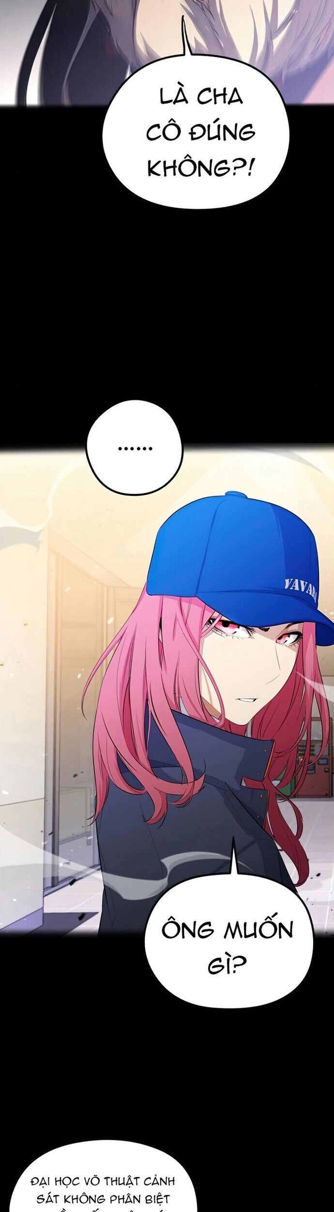 Ma Linh Vương Chapter 22 - 38