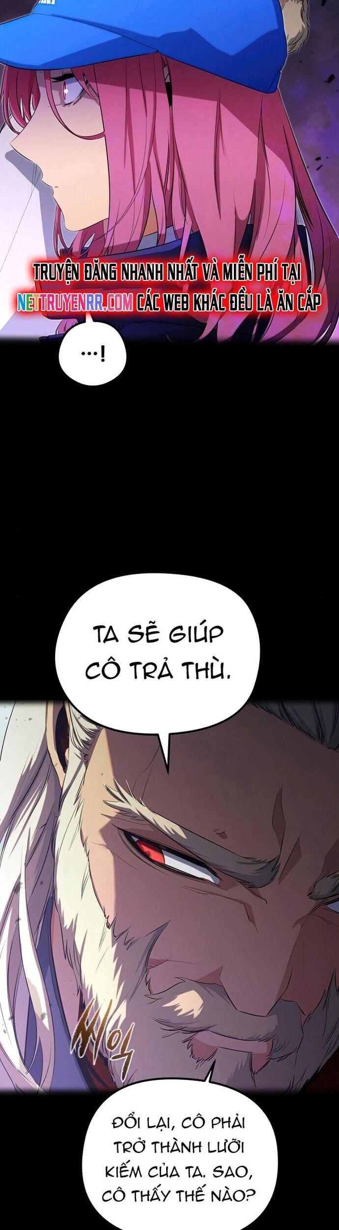 Ma Linh Vương Chapter 22 - 40